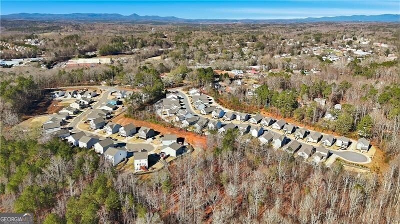 122 Cummings Court Ball Ground - Photo 42