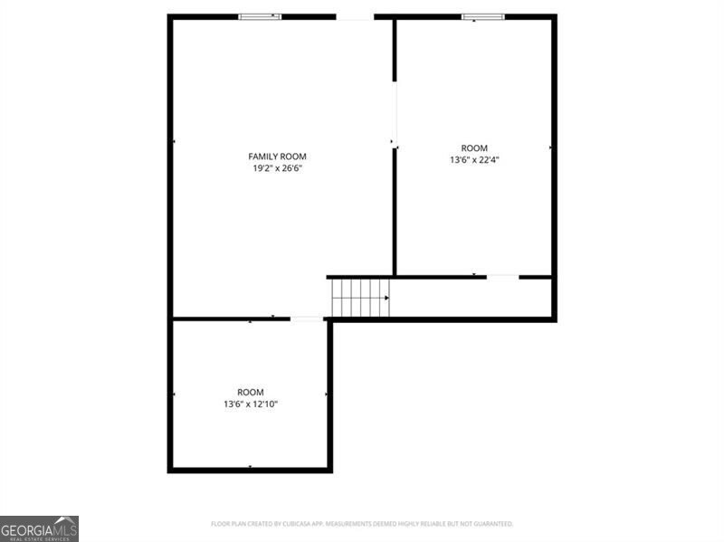 122 Cummings Court Ball Ground - Photo 44