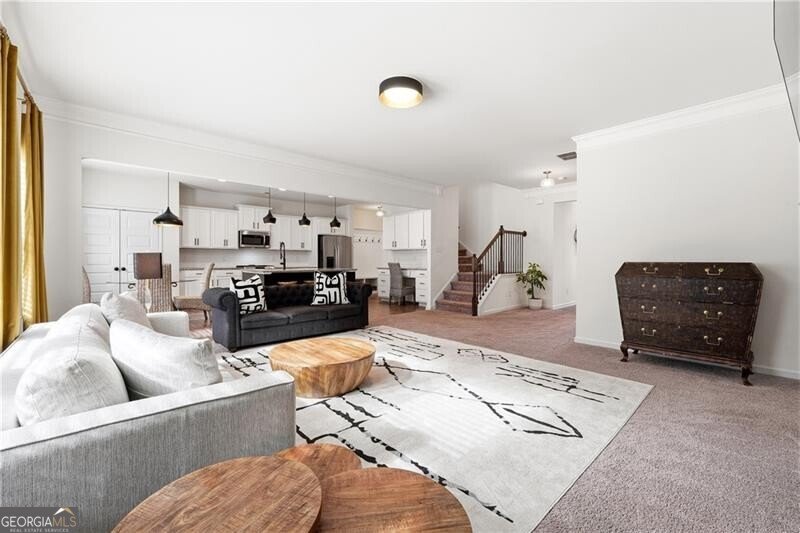 122 Cummings Court Ball Ground - Photo 7