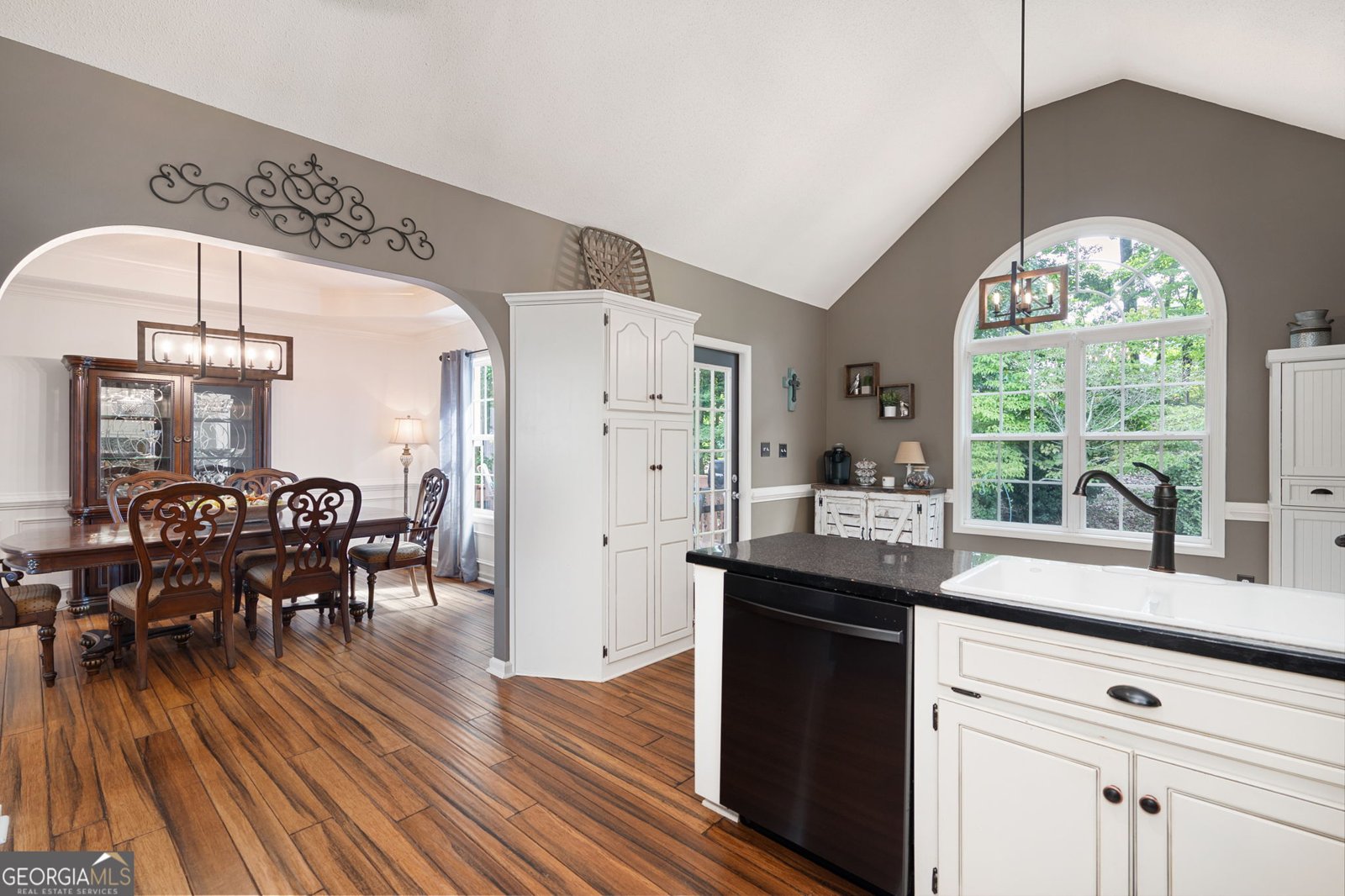 167 Sable Trace Trail Acworth - 14