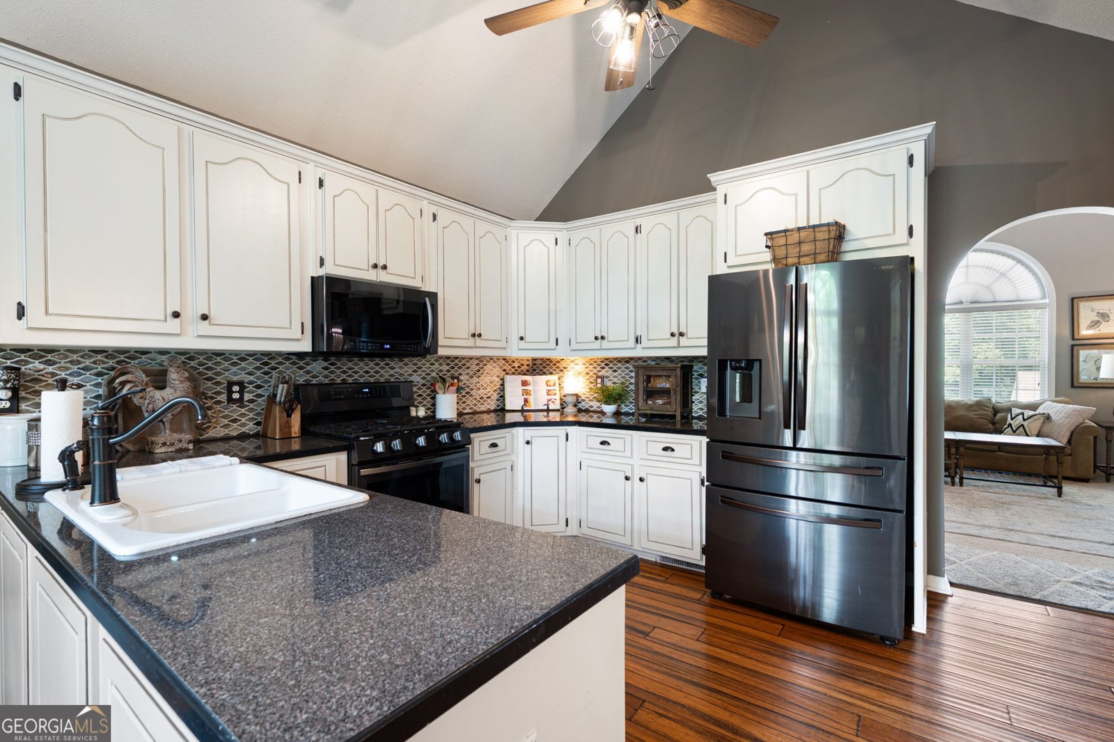 167 Sable Trace Trail Acworth - 15