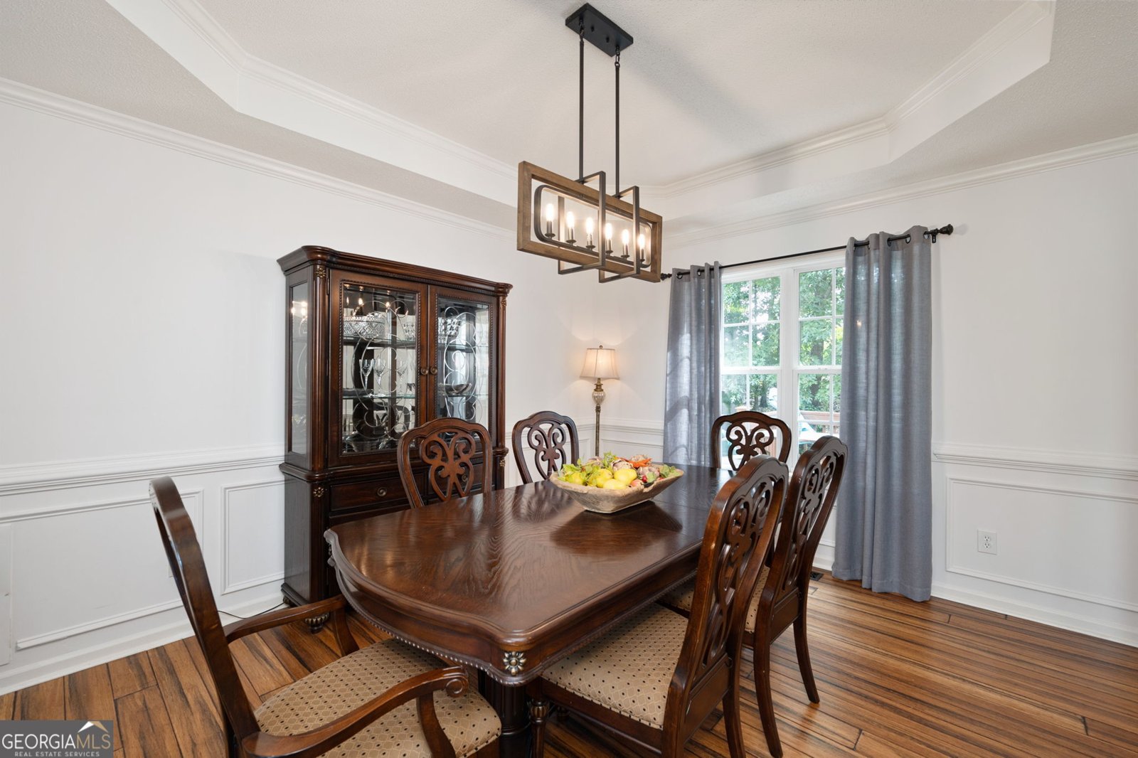 167 Sable Trace Trail Acworth - 18