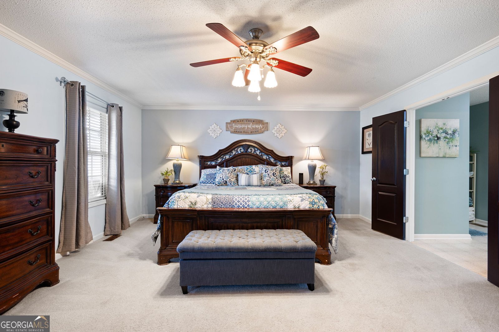 167 Sable Trace Trail Acworth - 19