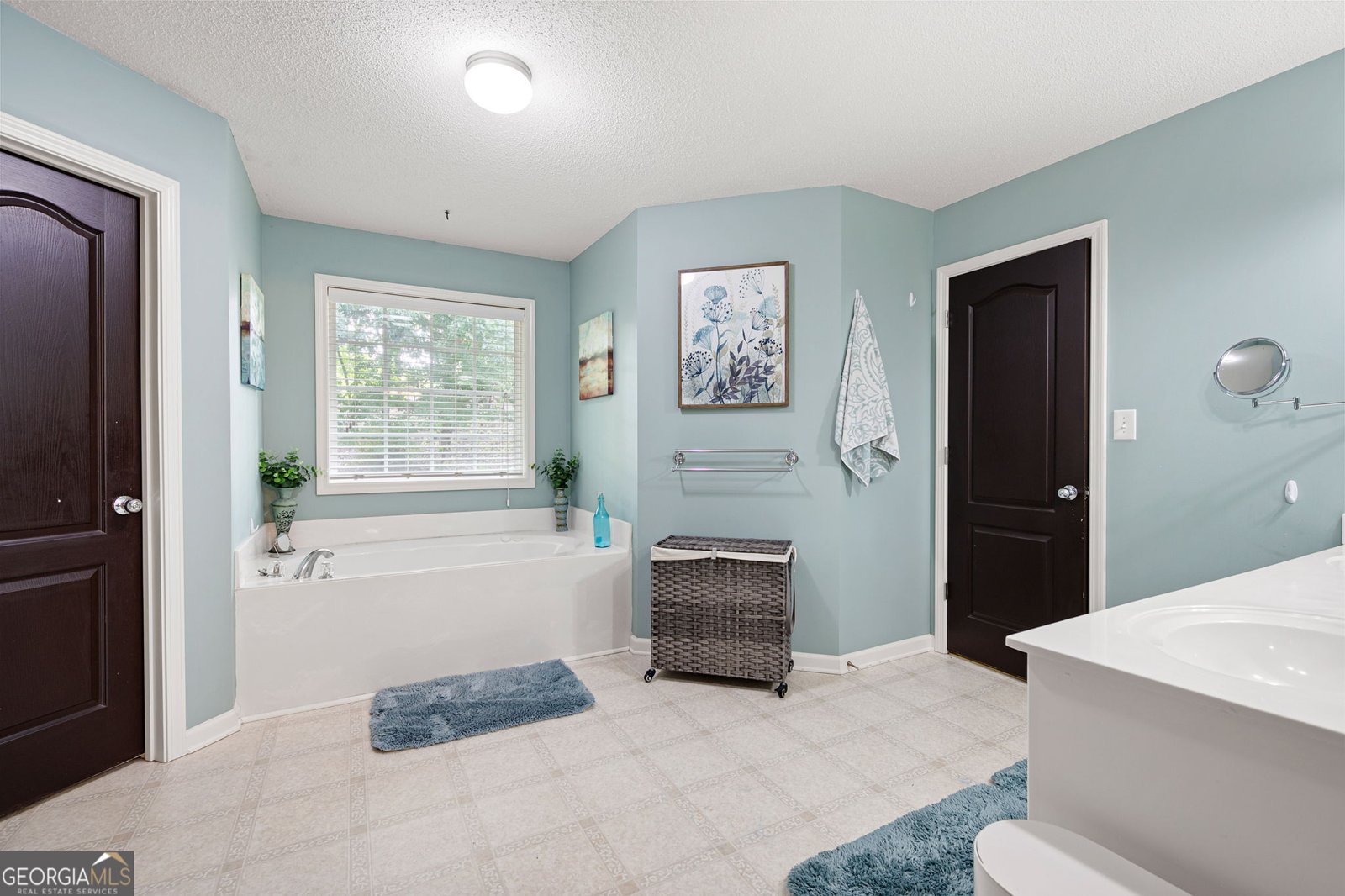 167 Sable Trace Trail Acworth - 21