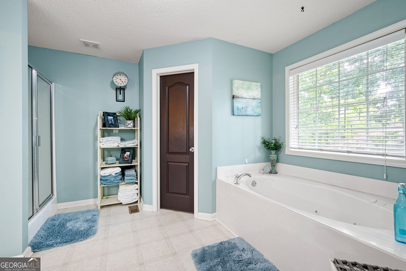 167 Sable Trace Trail Acworth - 22