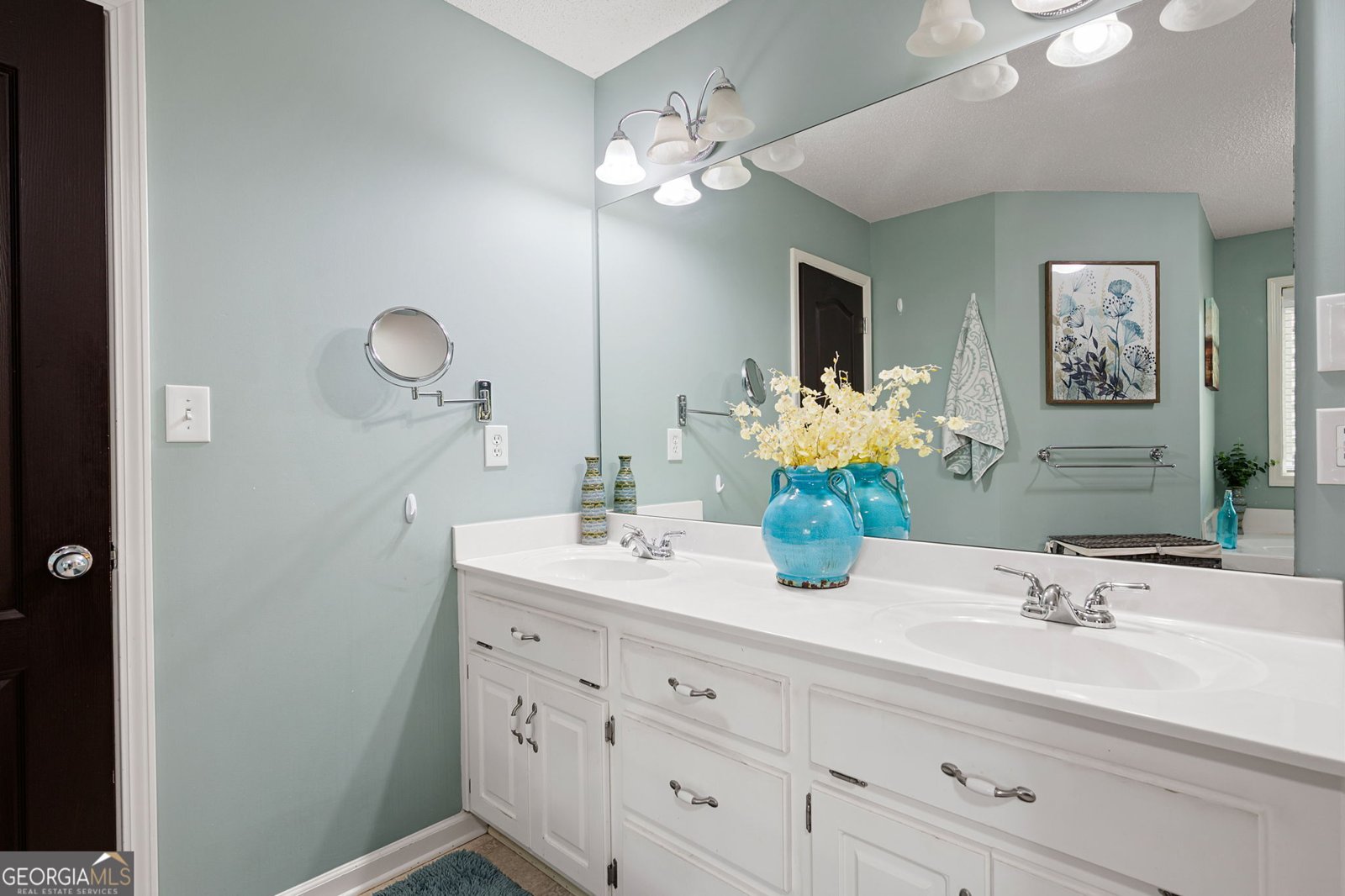 167 Sable Trace Trail Acworth - 23