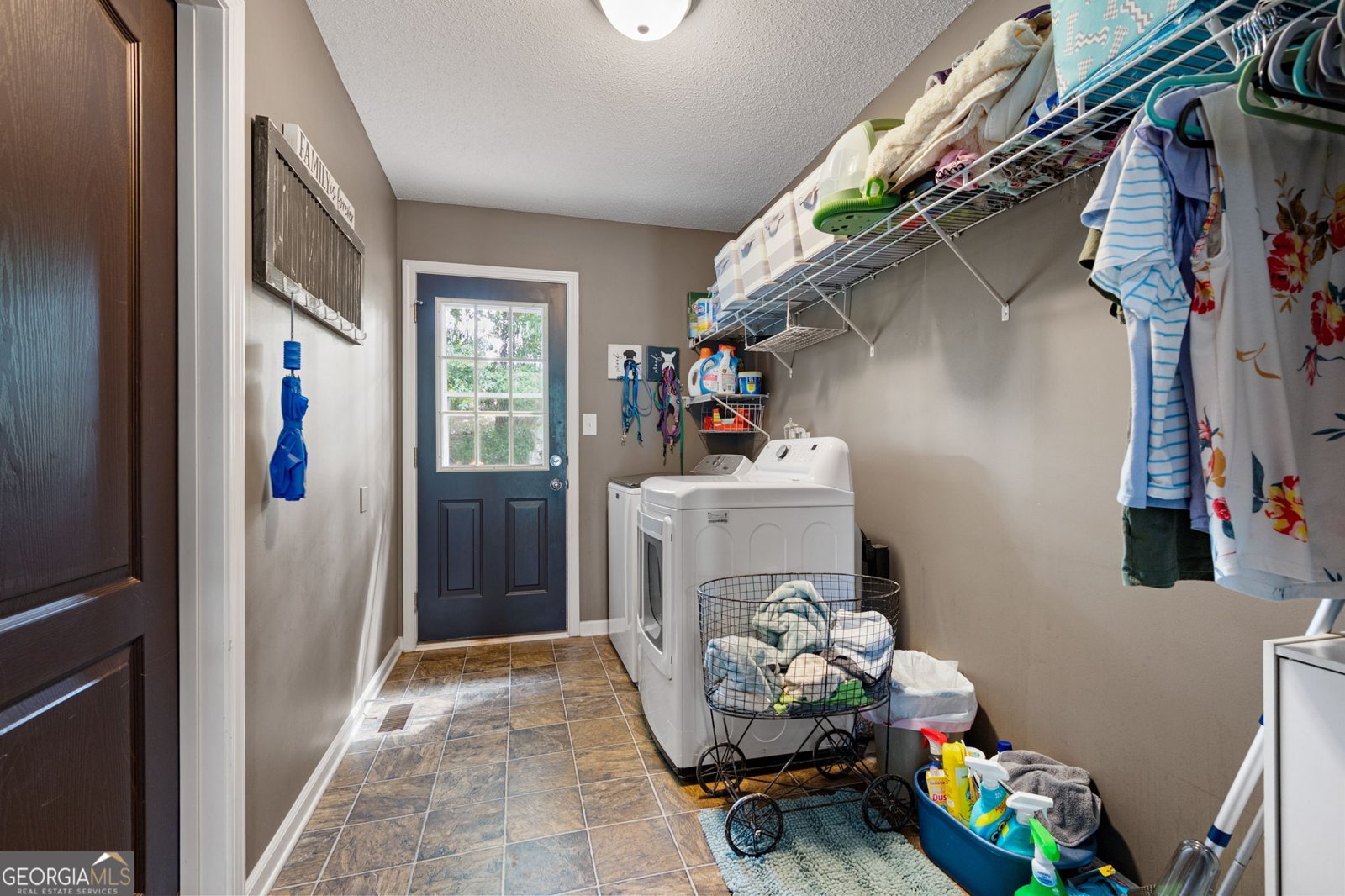 167 Sable Trace Trail Acworth - 25