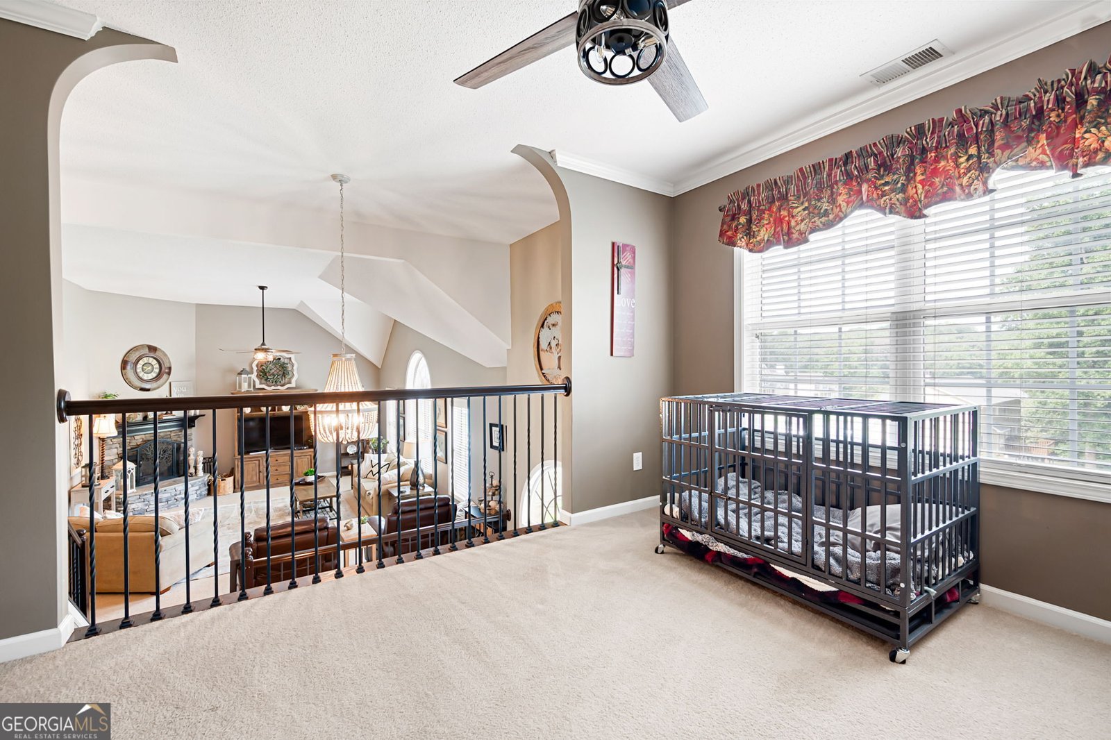 167 Sable Trace Trail Acworth - 27