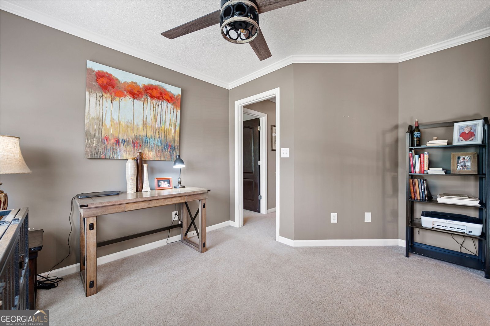 167 Sable Trace Trail Acworth - 28