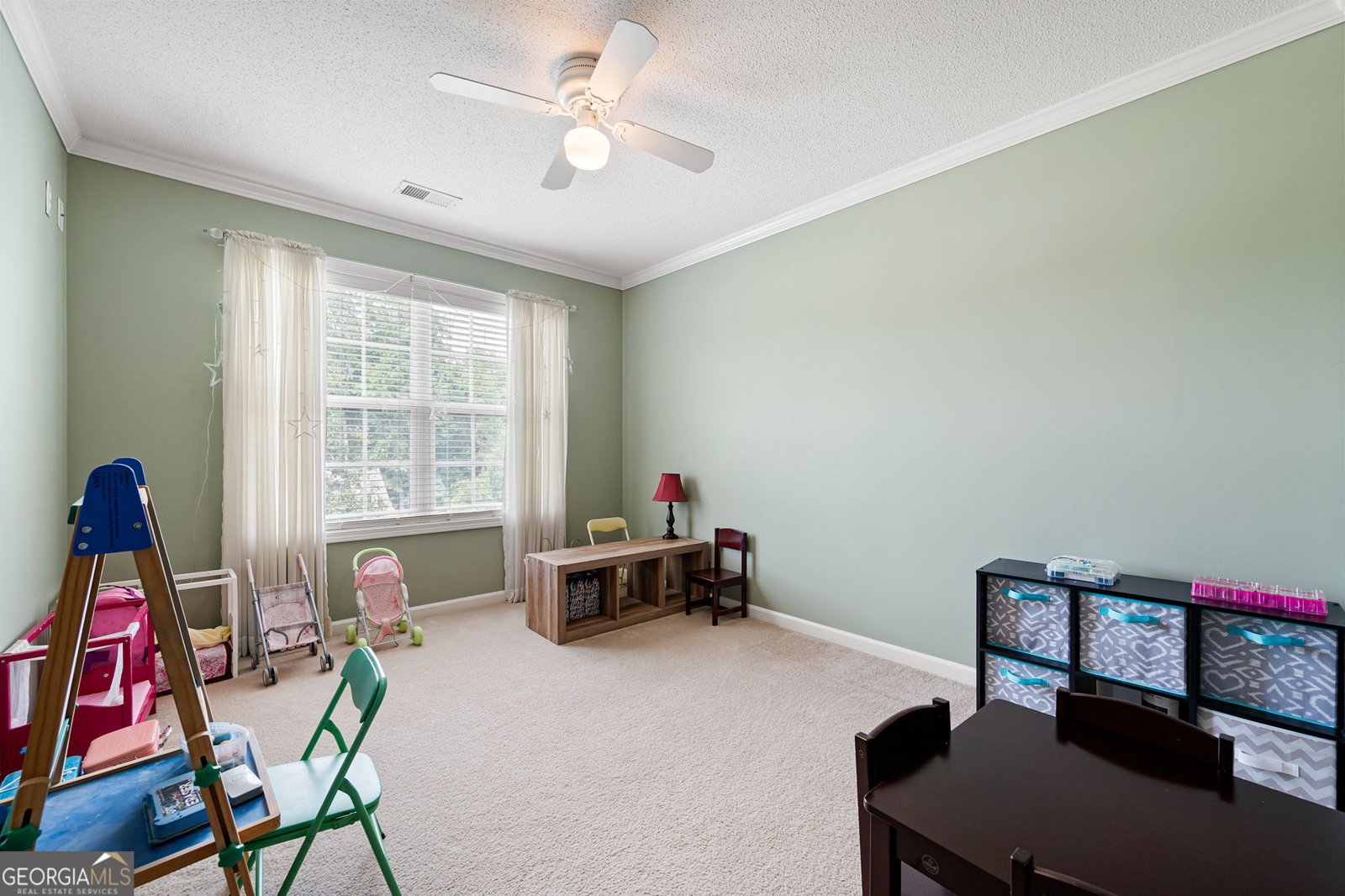 167 Sable Trace Trail Acworth - 29