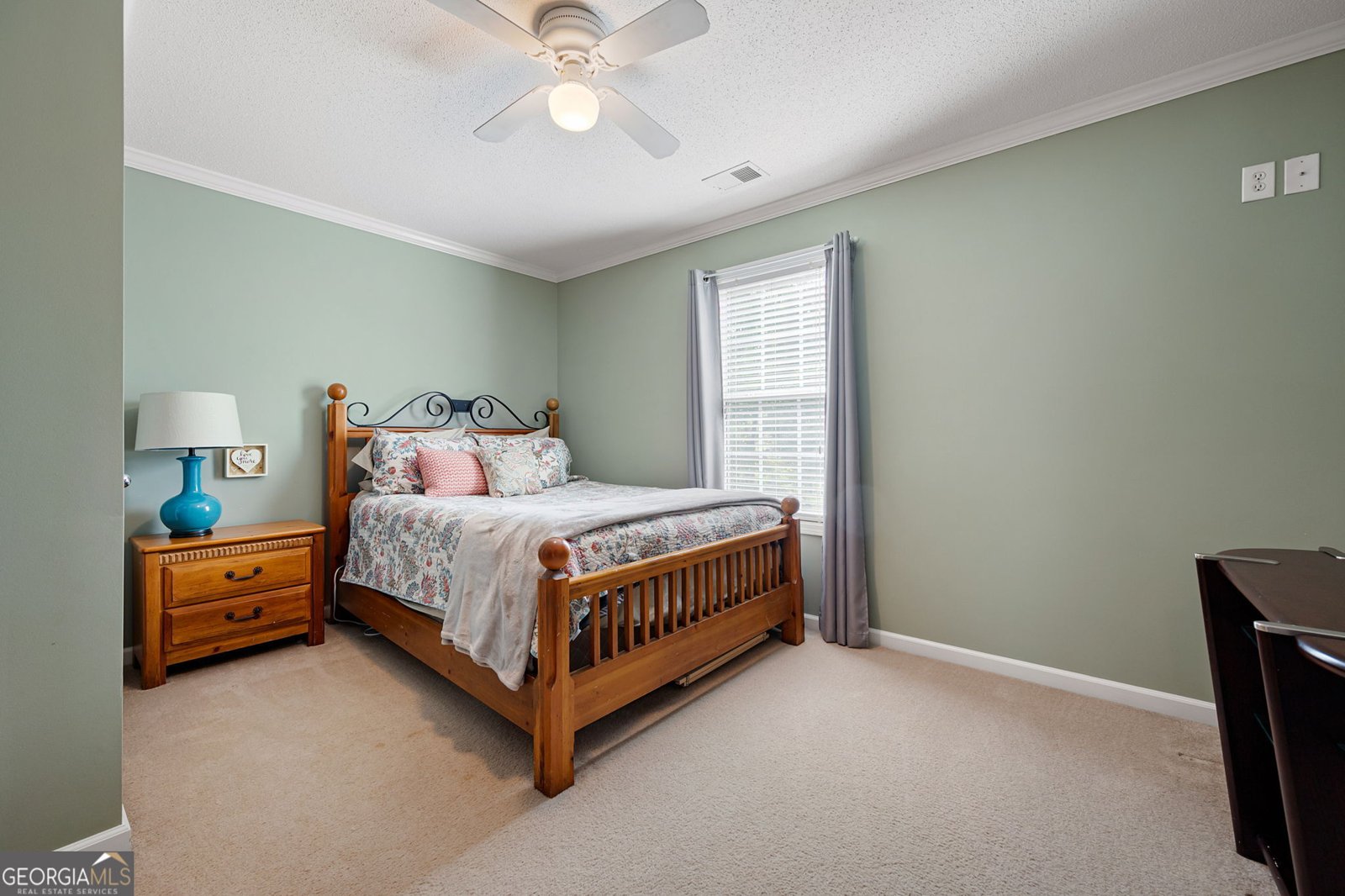 167 Sable Trace Trail Acworth - 30