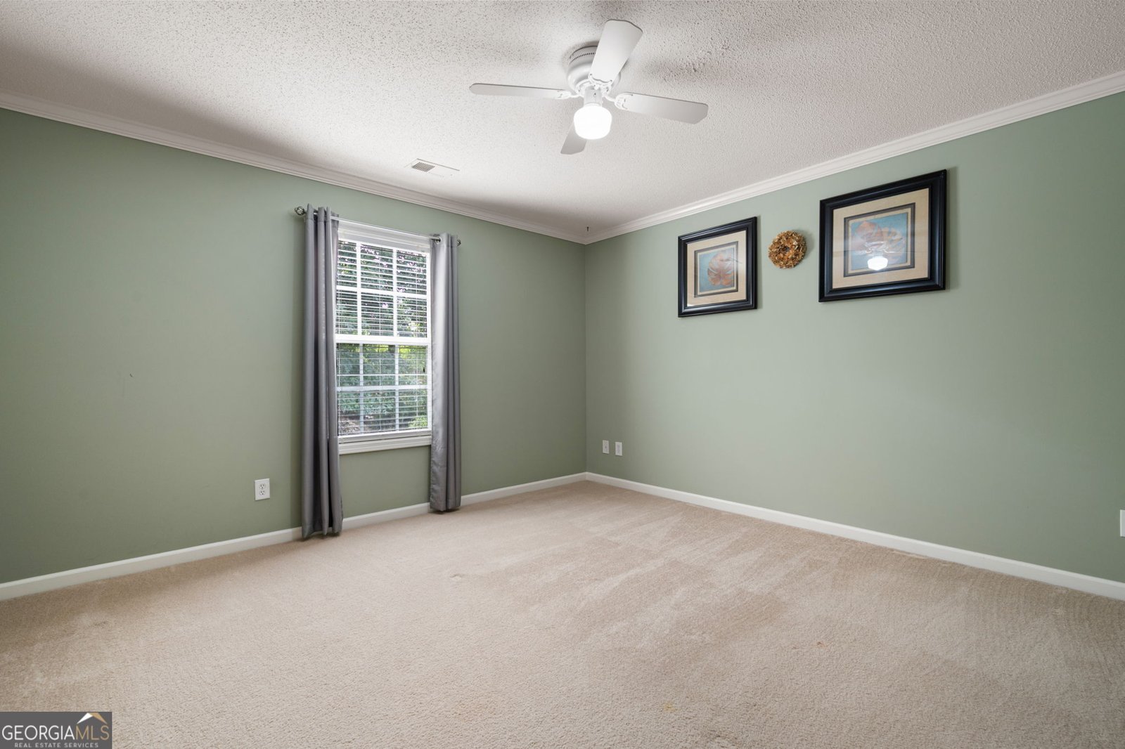 167 Sable Trace Trail Acworth - 31