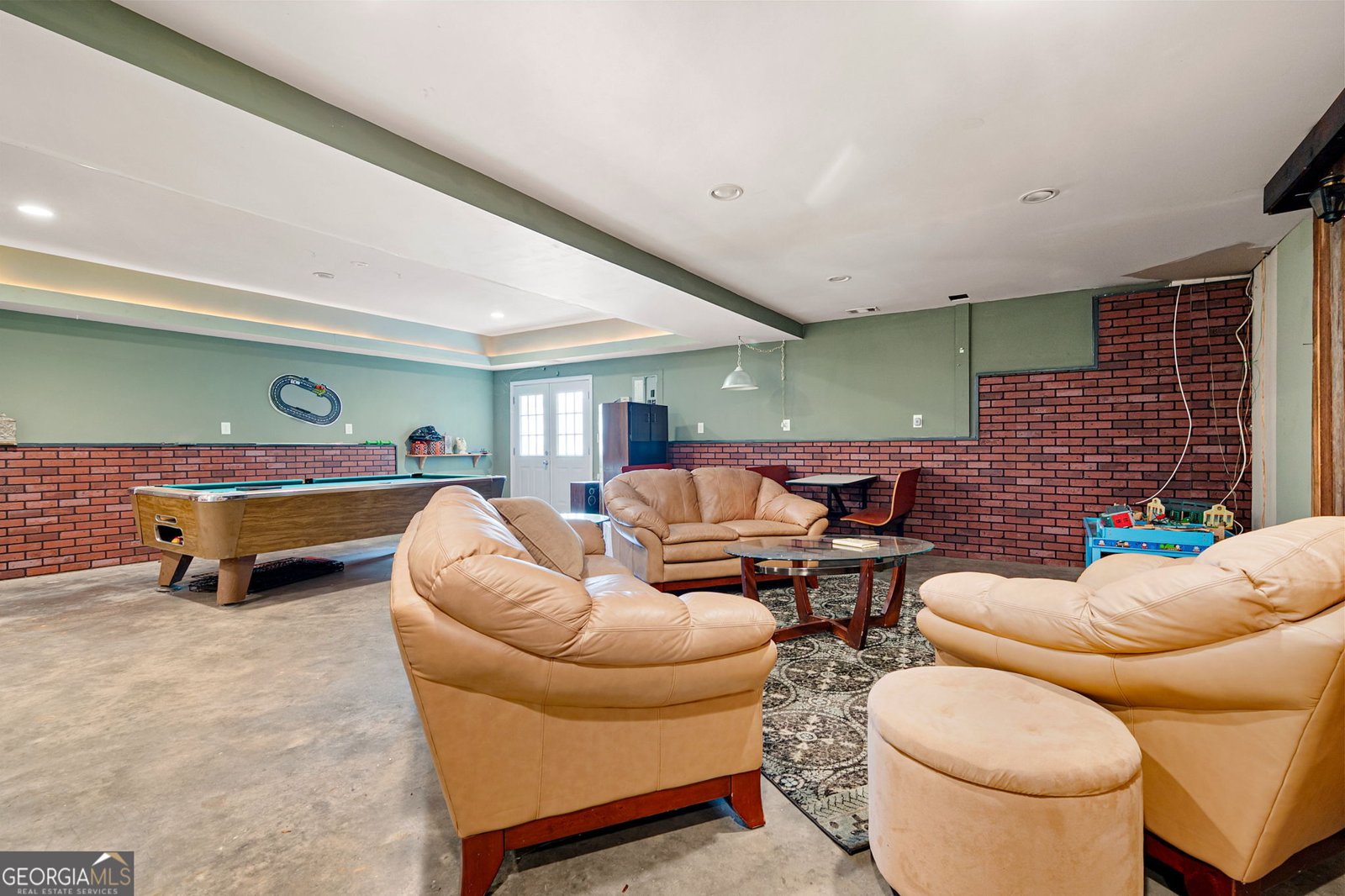 167 Sable Trace Trail Acworth - 33