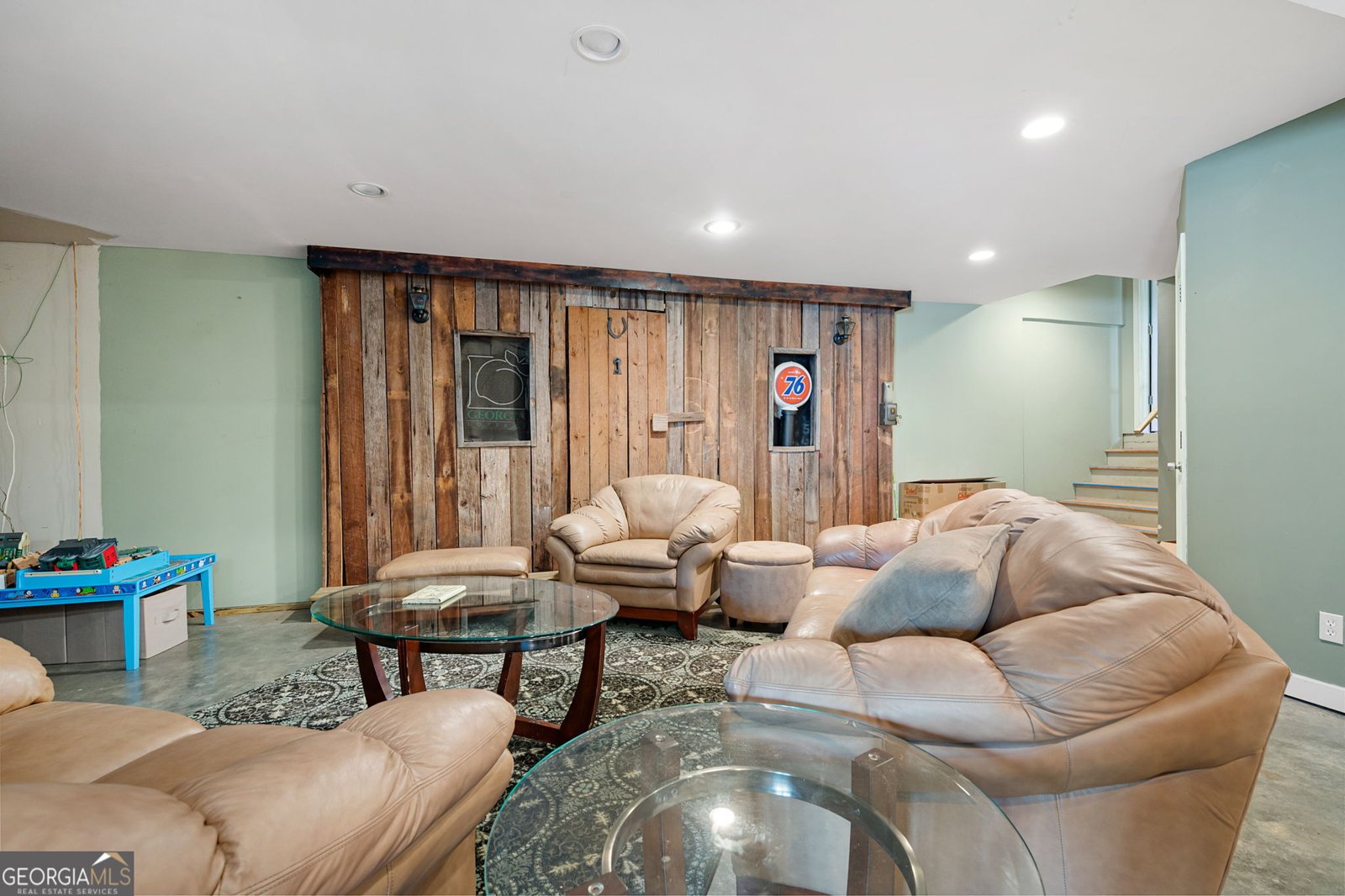 167 Sable Trace Trail Acworth - 34