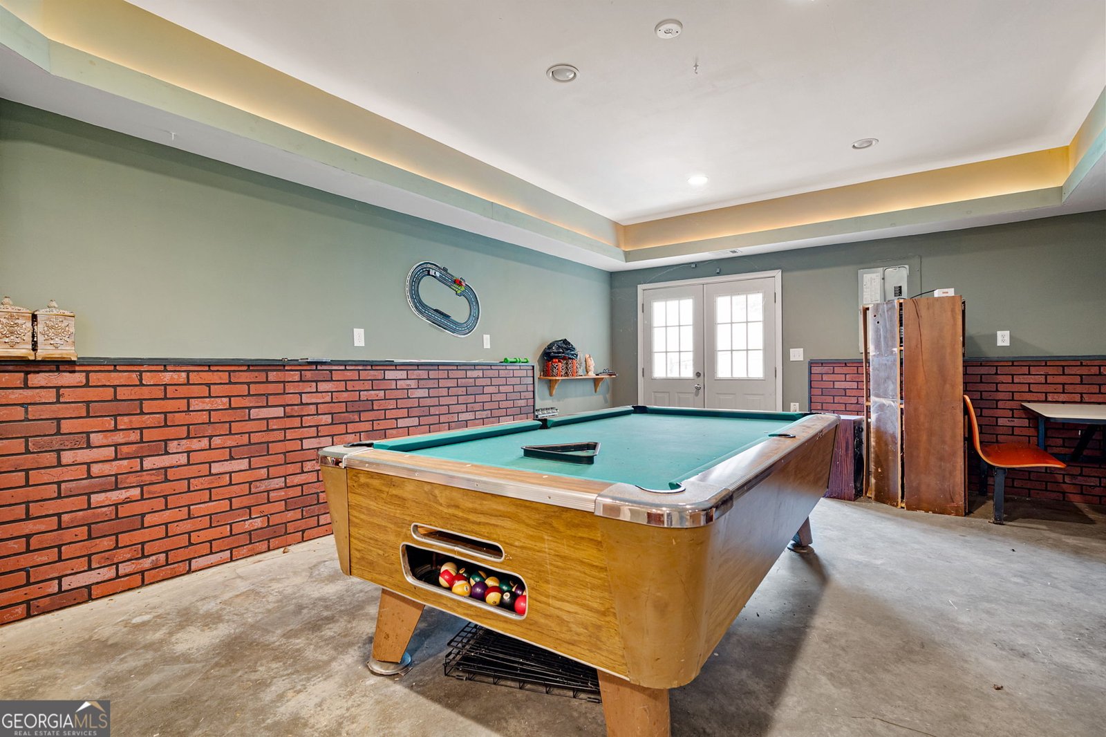 167 Sable Trace Trail Acworth - 35