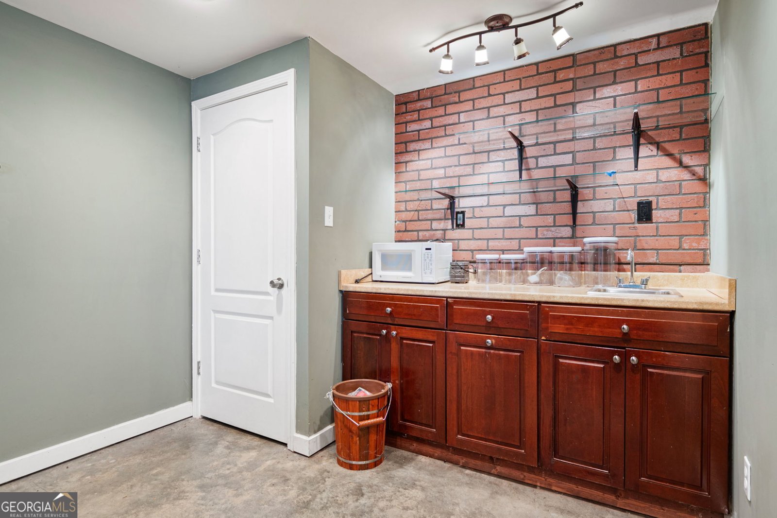 167 Sable Trace Trail Acworth - 36