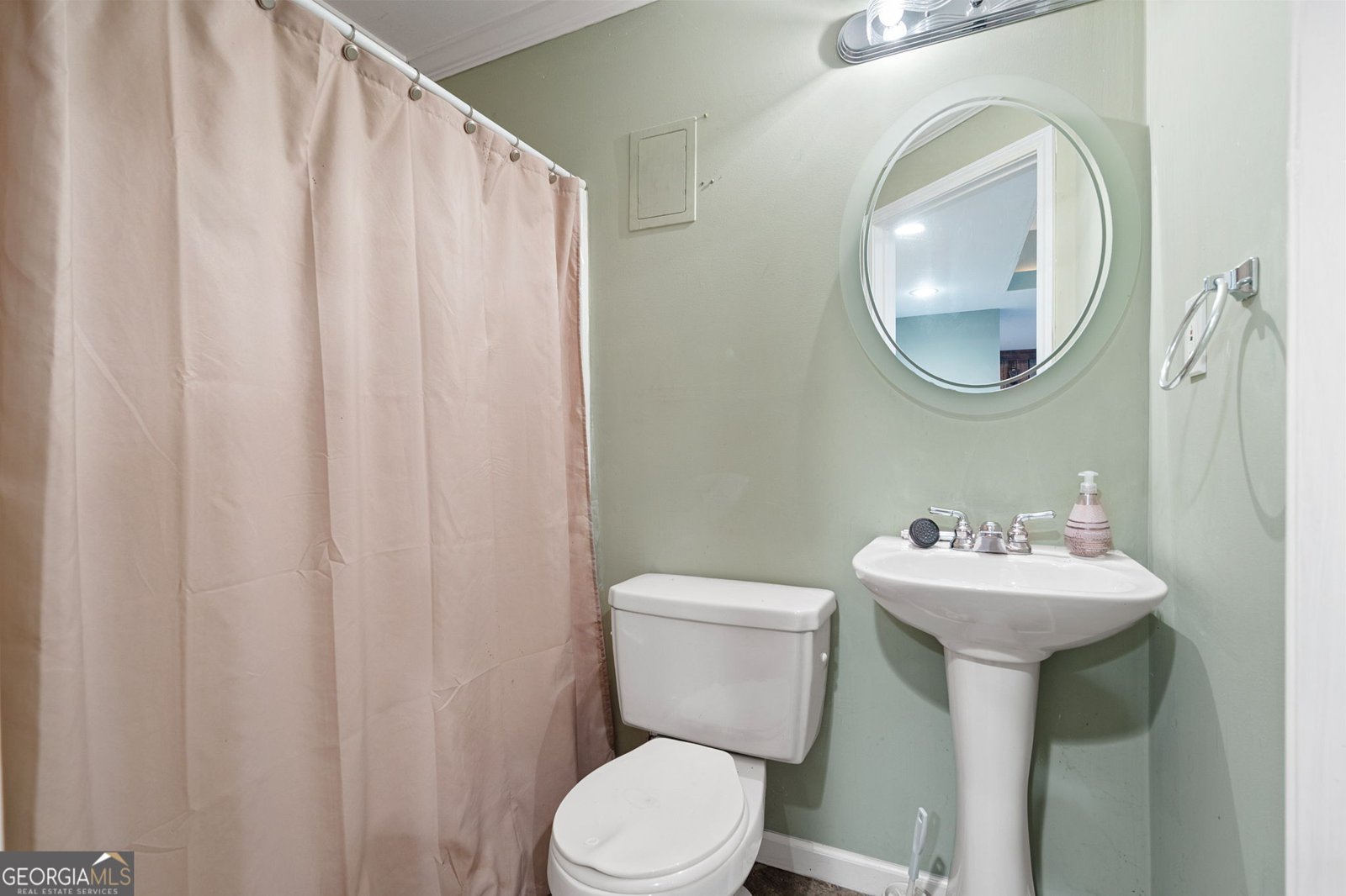 167 Sable Trace Trail Acworth - 37