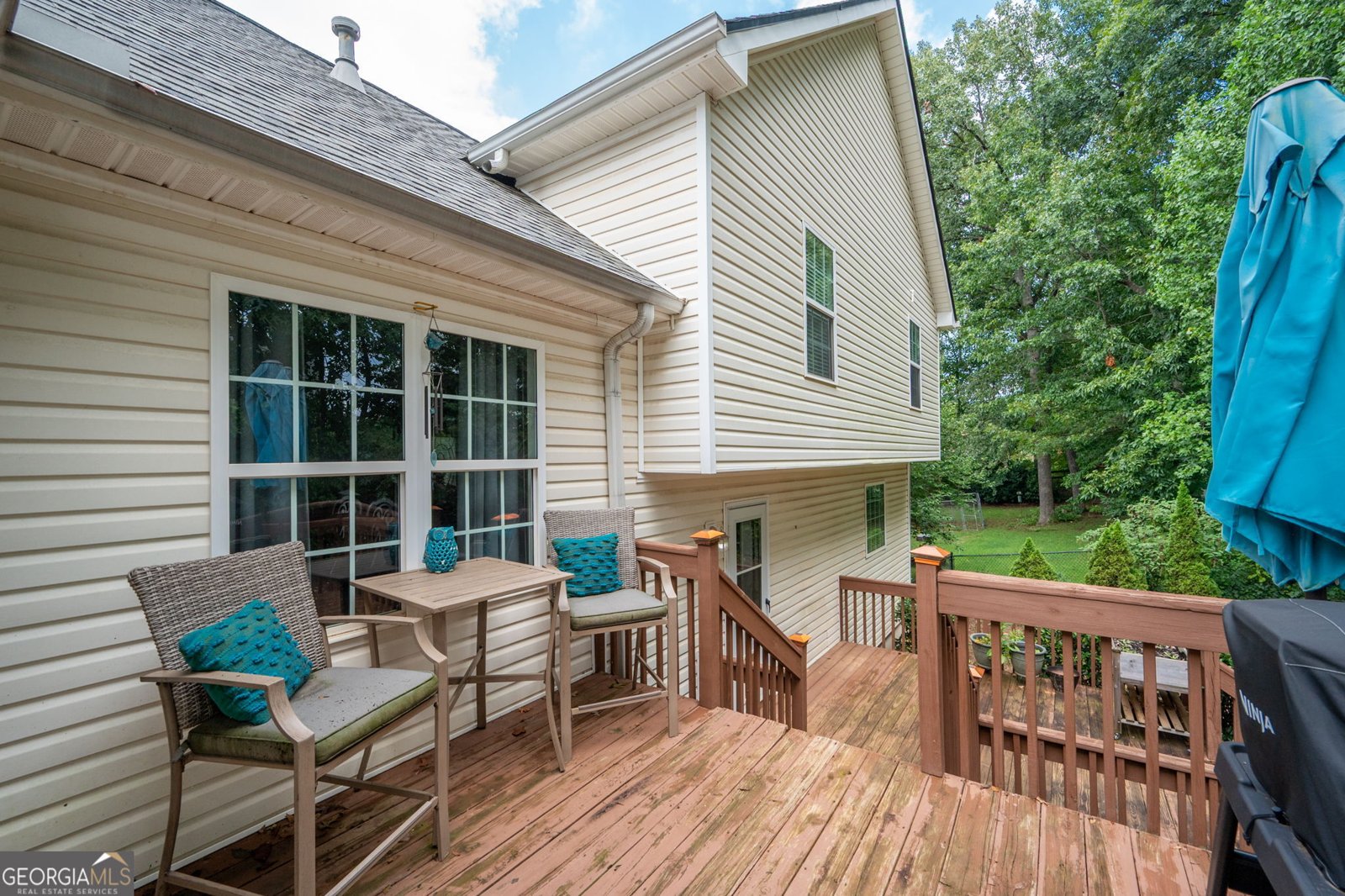 167 Sable Trace Trail Acworth - 38