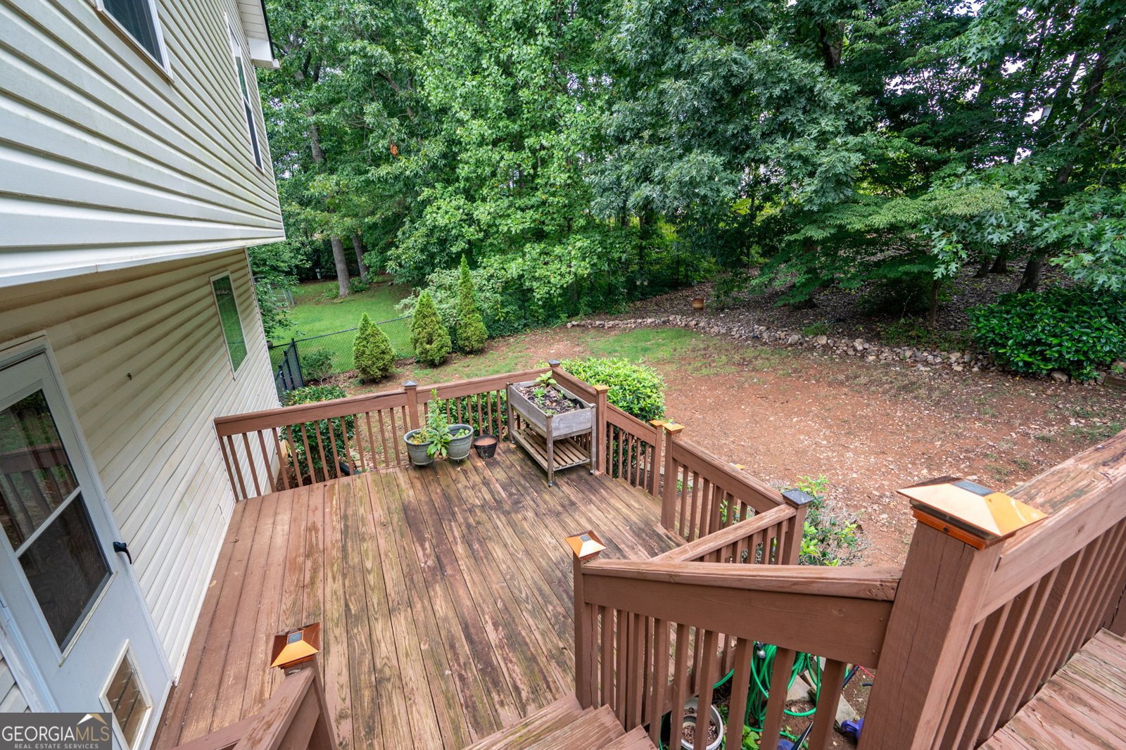 167 Sable Trace Trail Acworth - 39