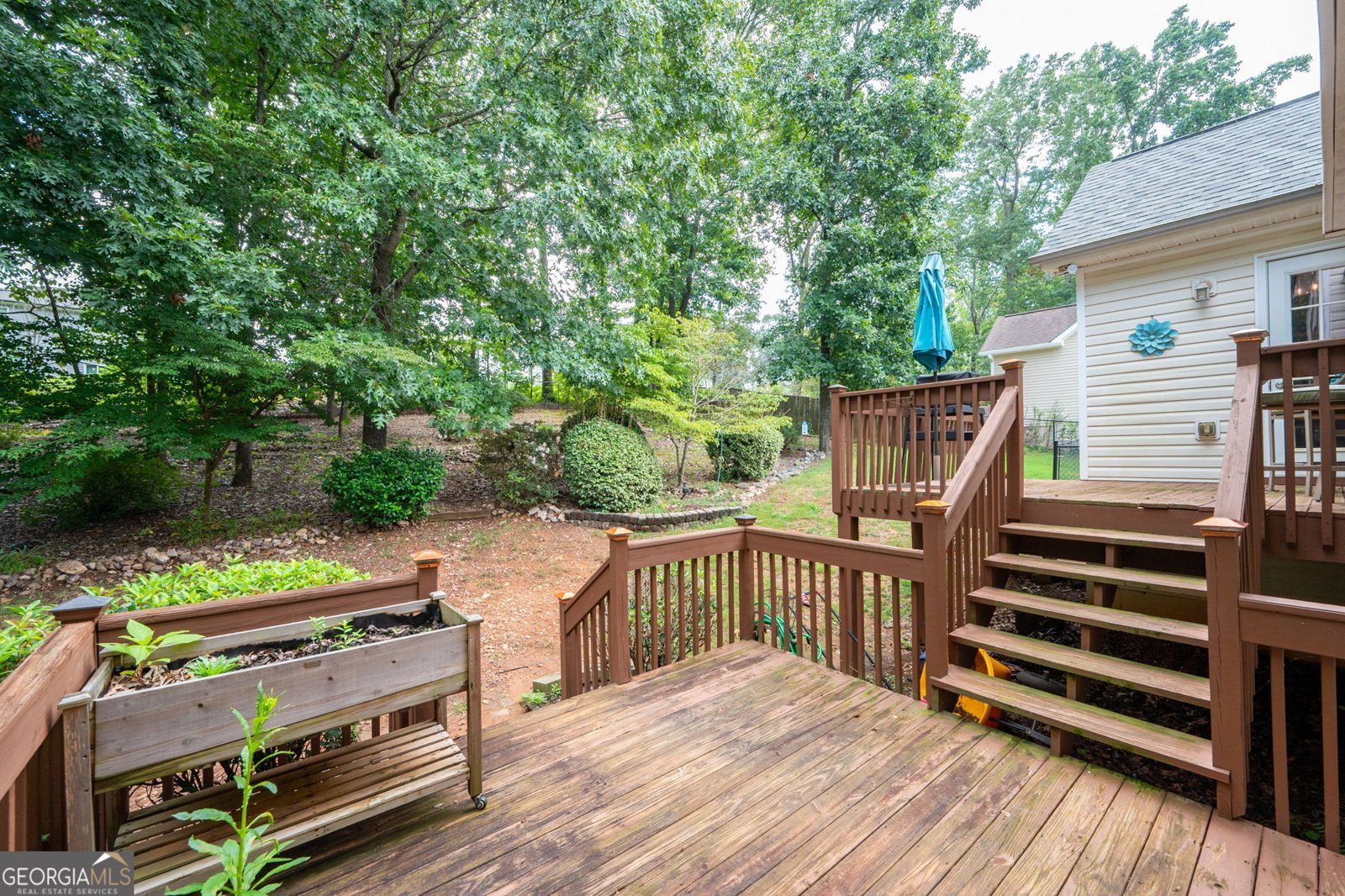 167 Sable Trace Trail Acworth - 40