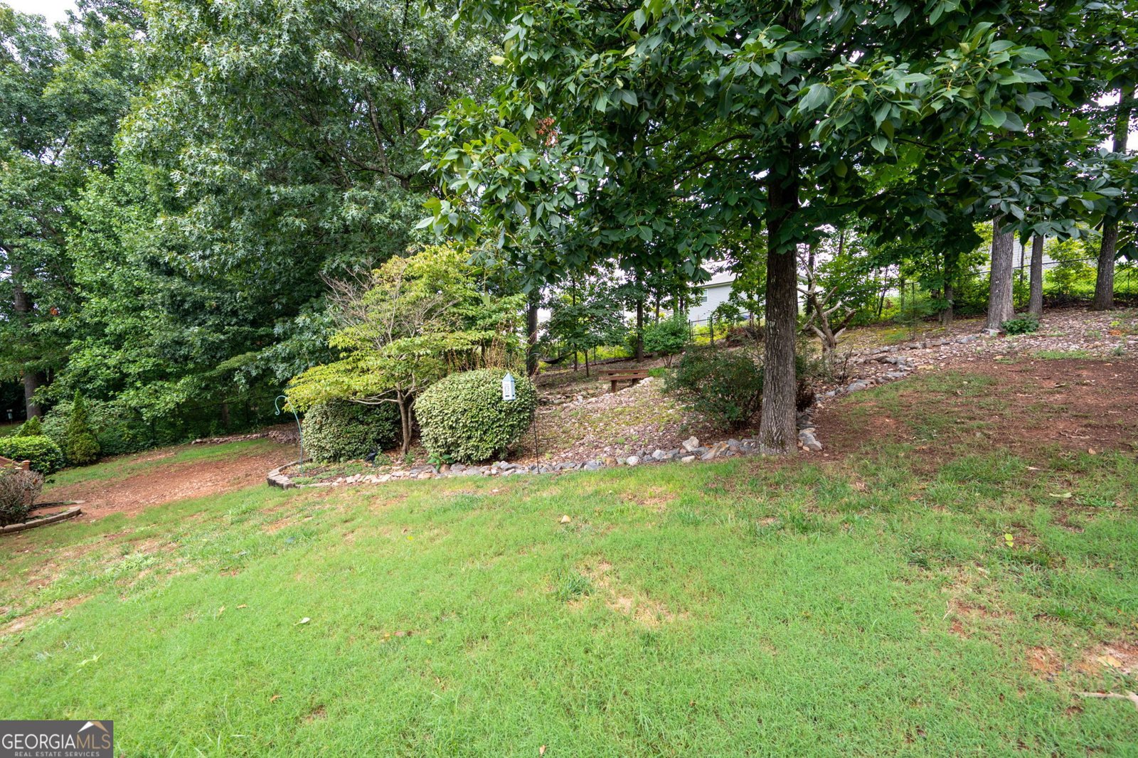 167 Sable Trace Trail Acworth - 41