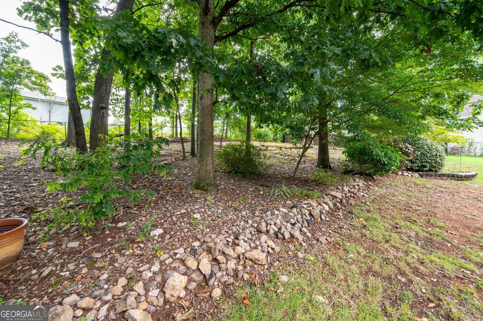 167 Sable Trace Trail Acworth - 43