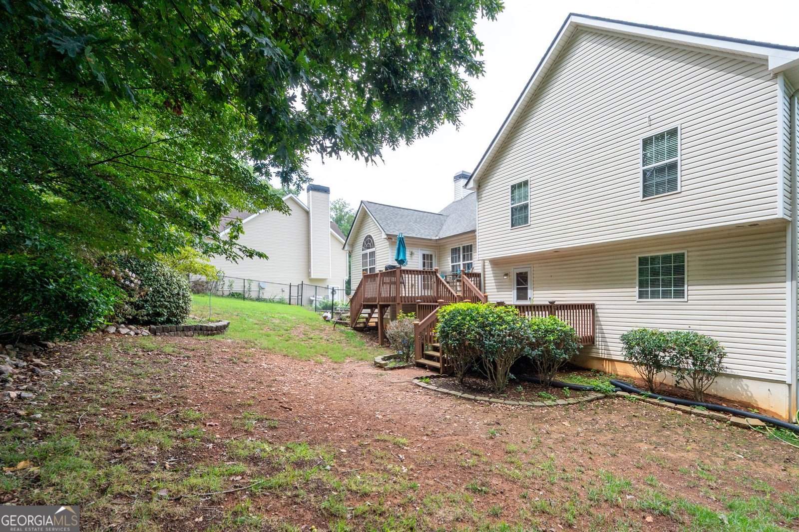 167 Sable Trace Trail Acworth - 44