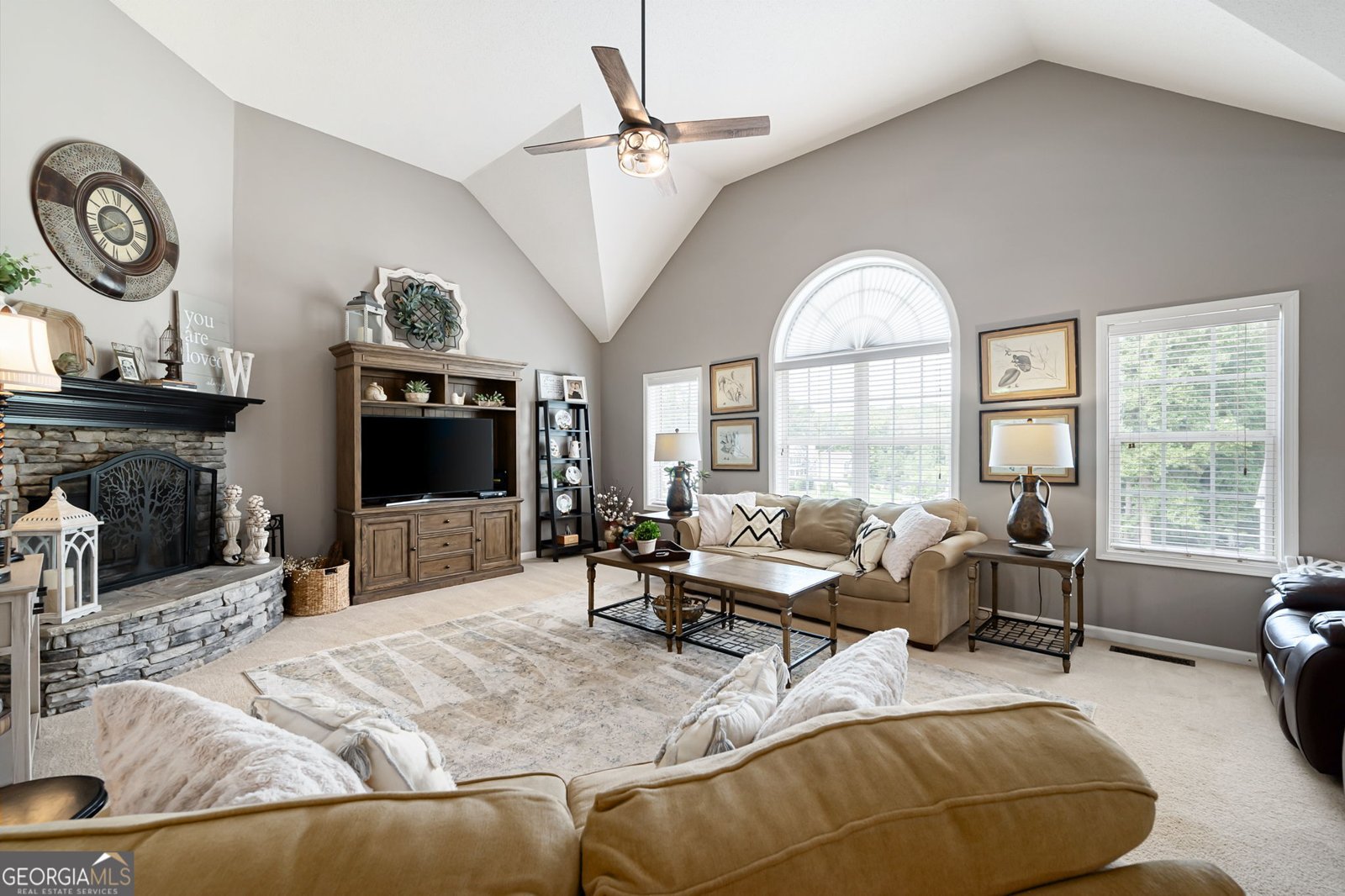 167 Sable Trace Trail Acworth - 8