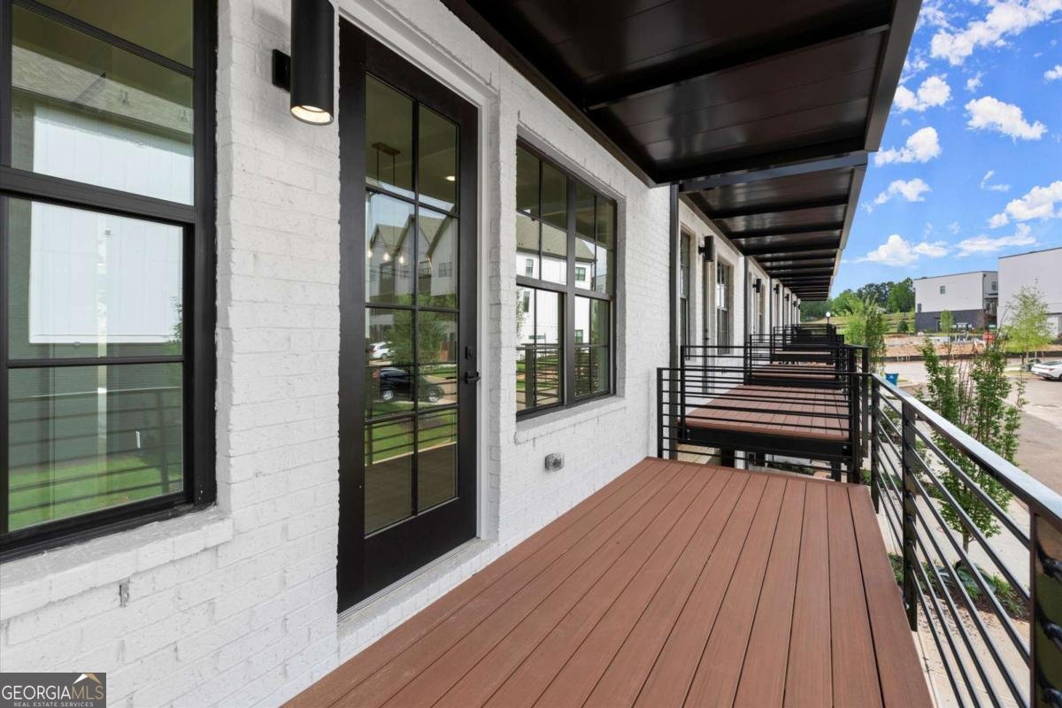 669 Soul Alley Alpharetta - 15