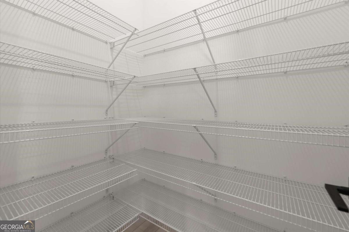 669 Soul Alley Alpharetta - 20