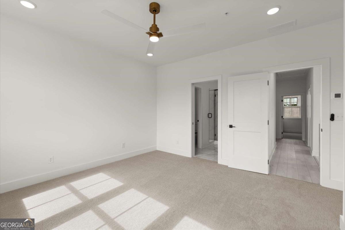 669 Soul Alley Alpharetta - 29