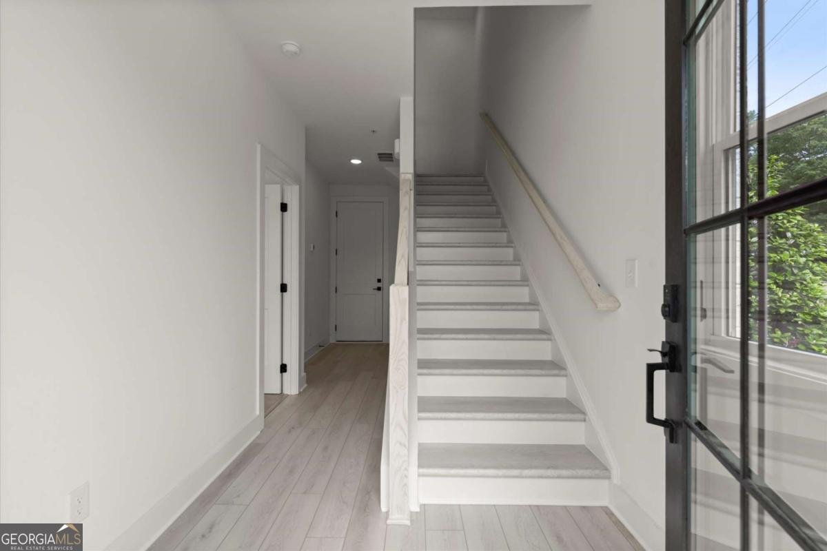 669 Soul Alley Alpharetta - 3