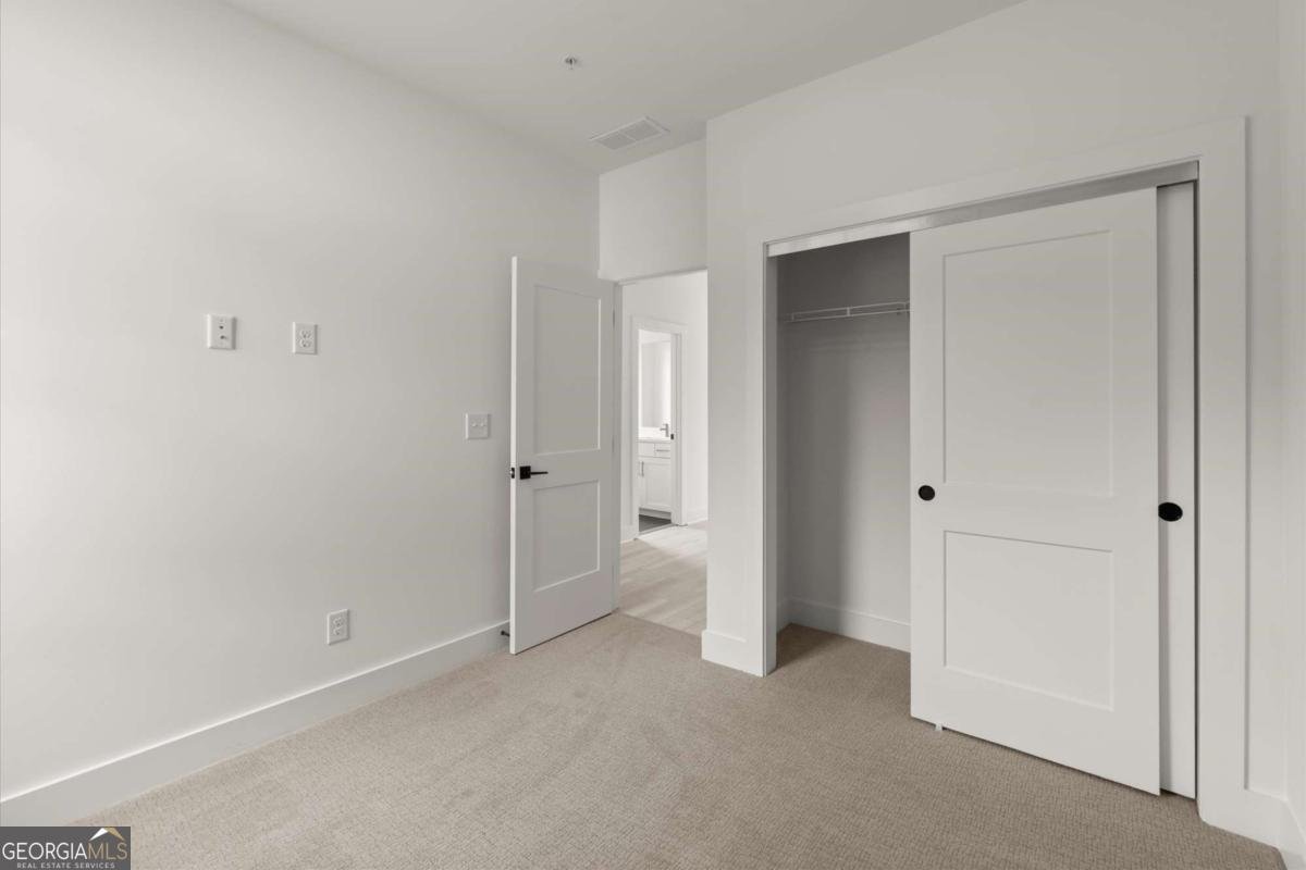 669 Soul Alley Alpharetta - 36