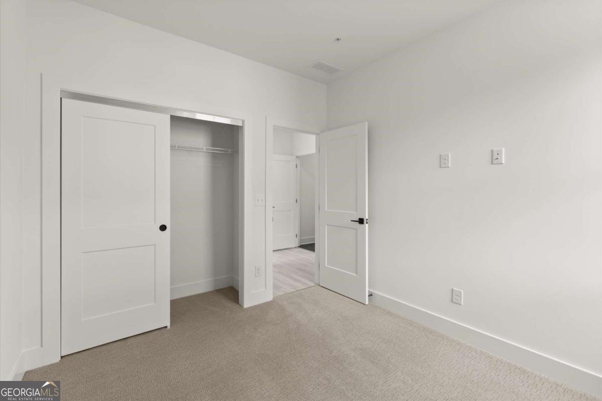 669 Soul Alley Alpharetta - 38