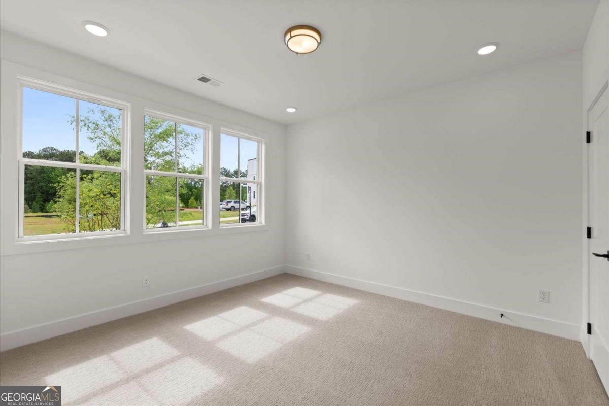 669 Soul Alley Alpharetta - 5