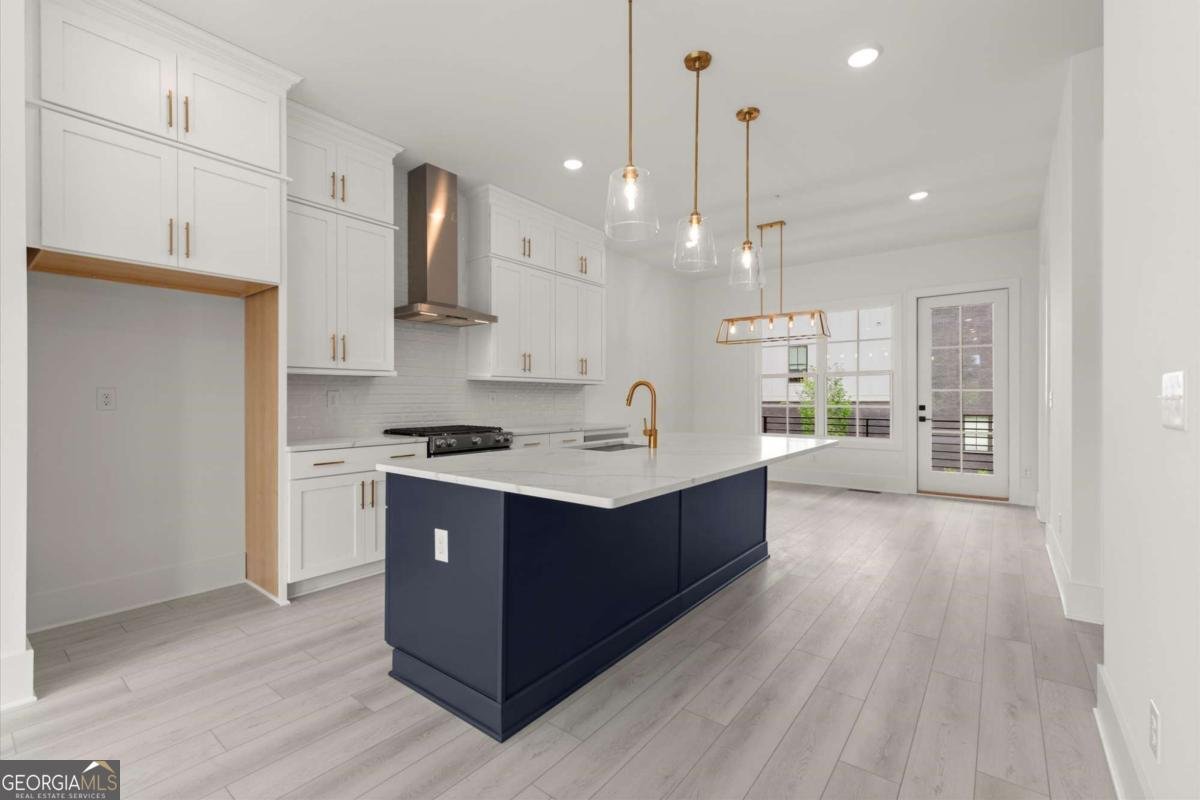 669 Soul Alley Alpharetta - 9