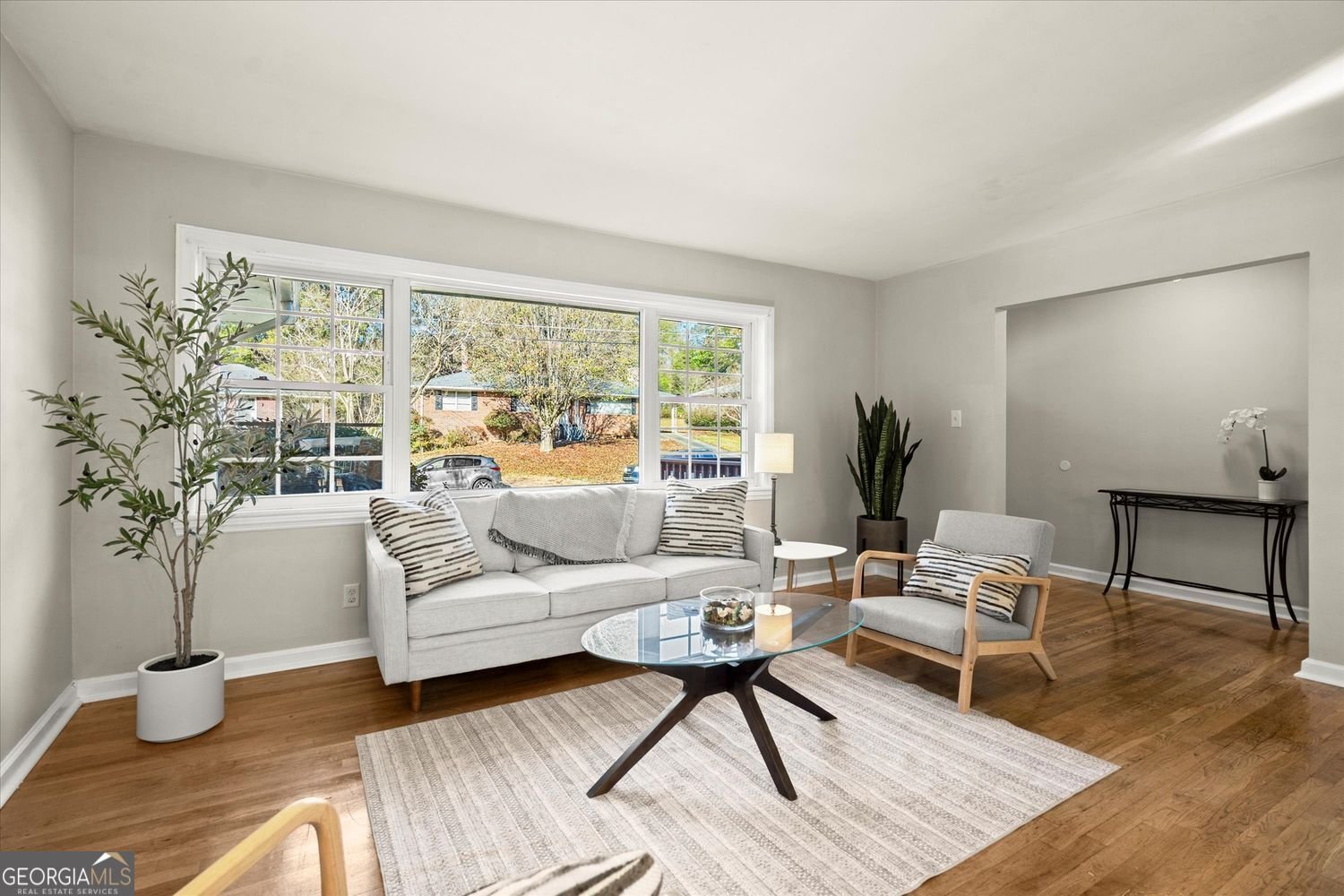 1711 Detroit Avenue Atlanta - 10