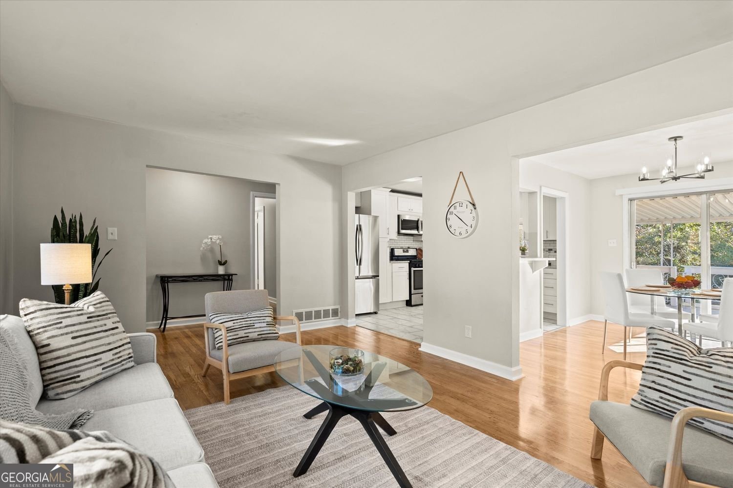 1711 Detroit Avenue Atlanta - 11