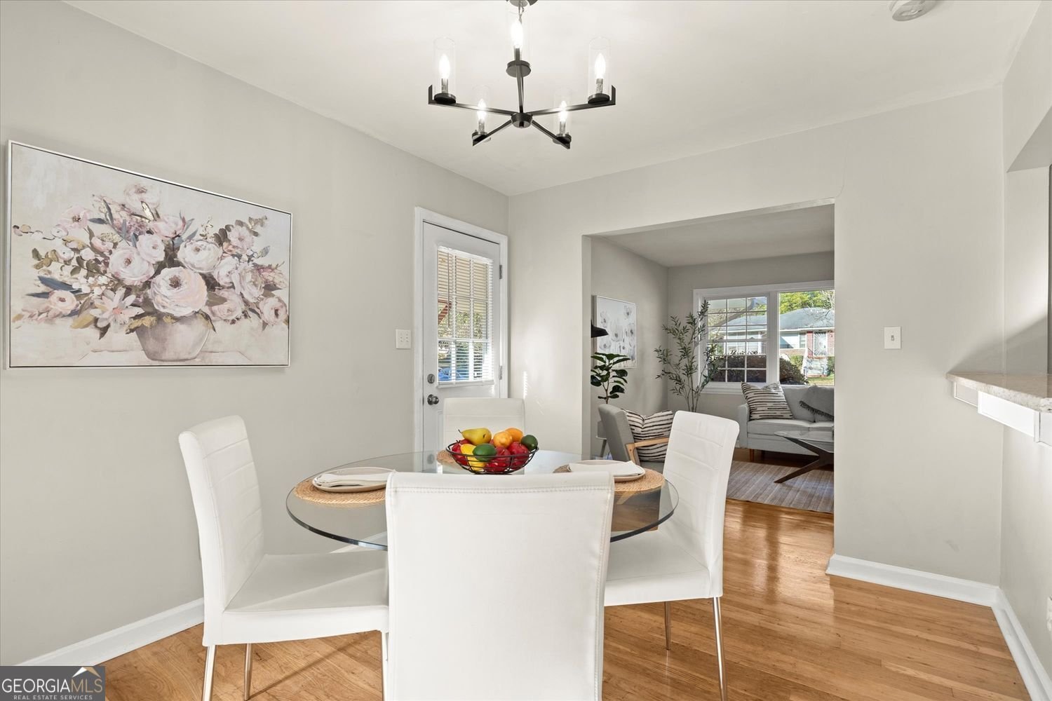 1711 Detroit Avenue Atlanta - 13