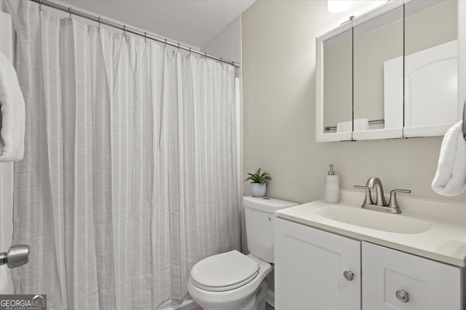 1711 Detroit Avenue Atlanta - 22