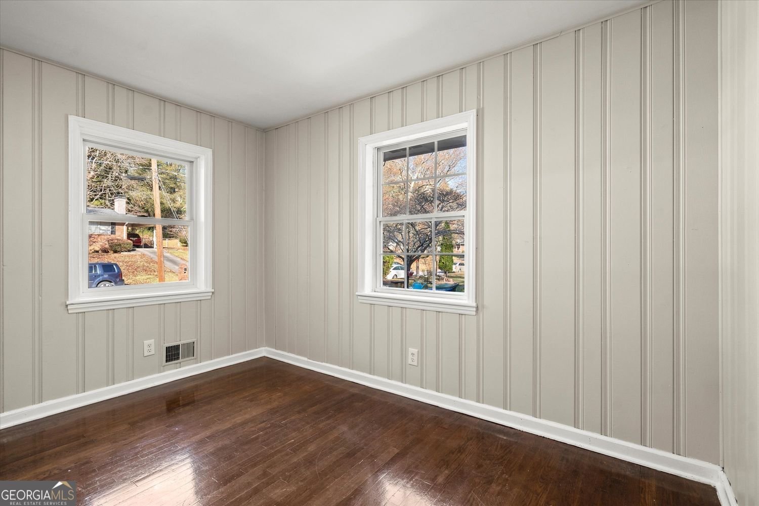 1711 Detroit Avenue Atlanta - 23