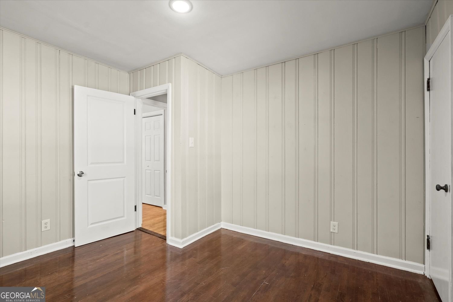 1711 Detroit Avenue Atlanta - 24