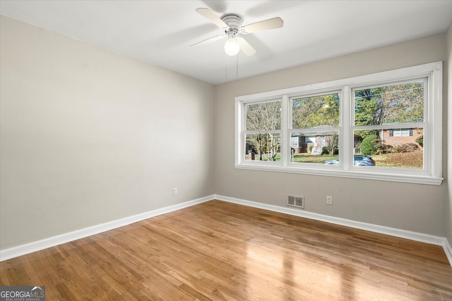 1711 Detroit Avenue Atlanta - 25