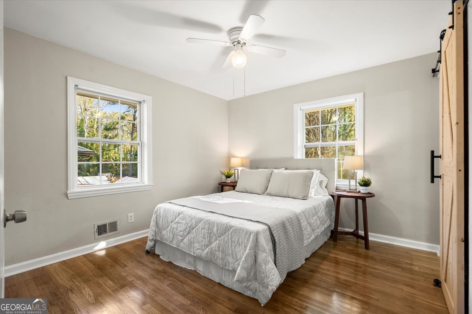 1711 Detroit Avenue Atlanta - 27