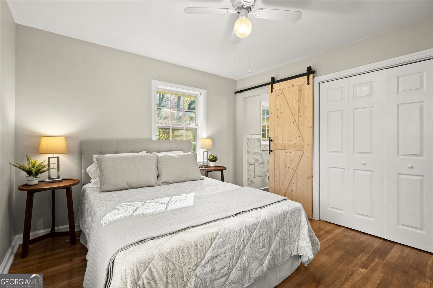 1711 Detroit Avenue Atlanta - 28