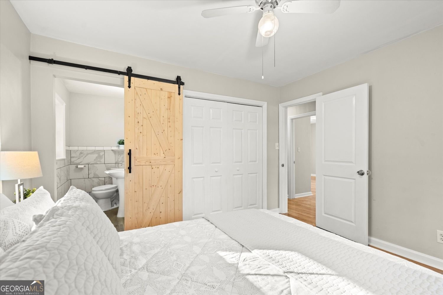 1711 Detroit Avenue Atlanta - 29