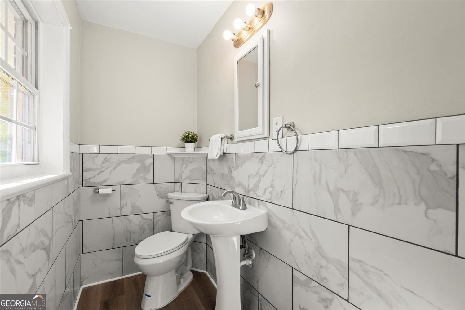 1711 Detroit Avenue Atlanta - 30