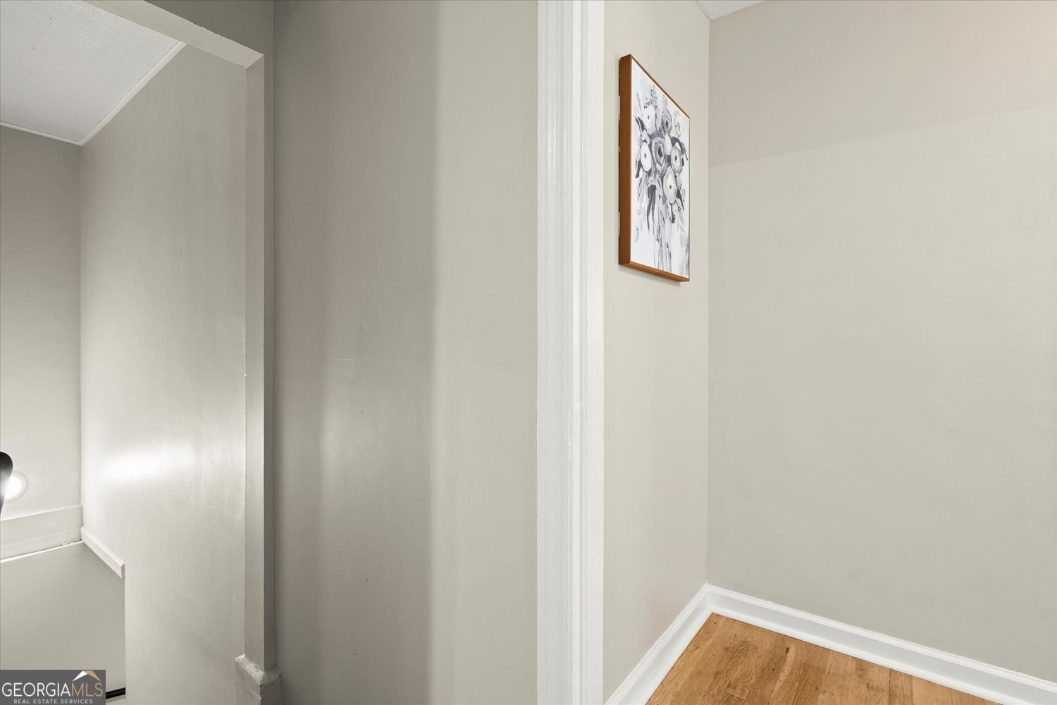 1711 Detroit Avenue Atlanta - 31