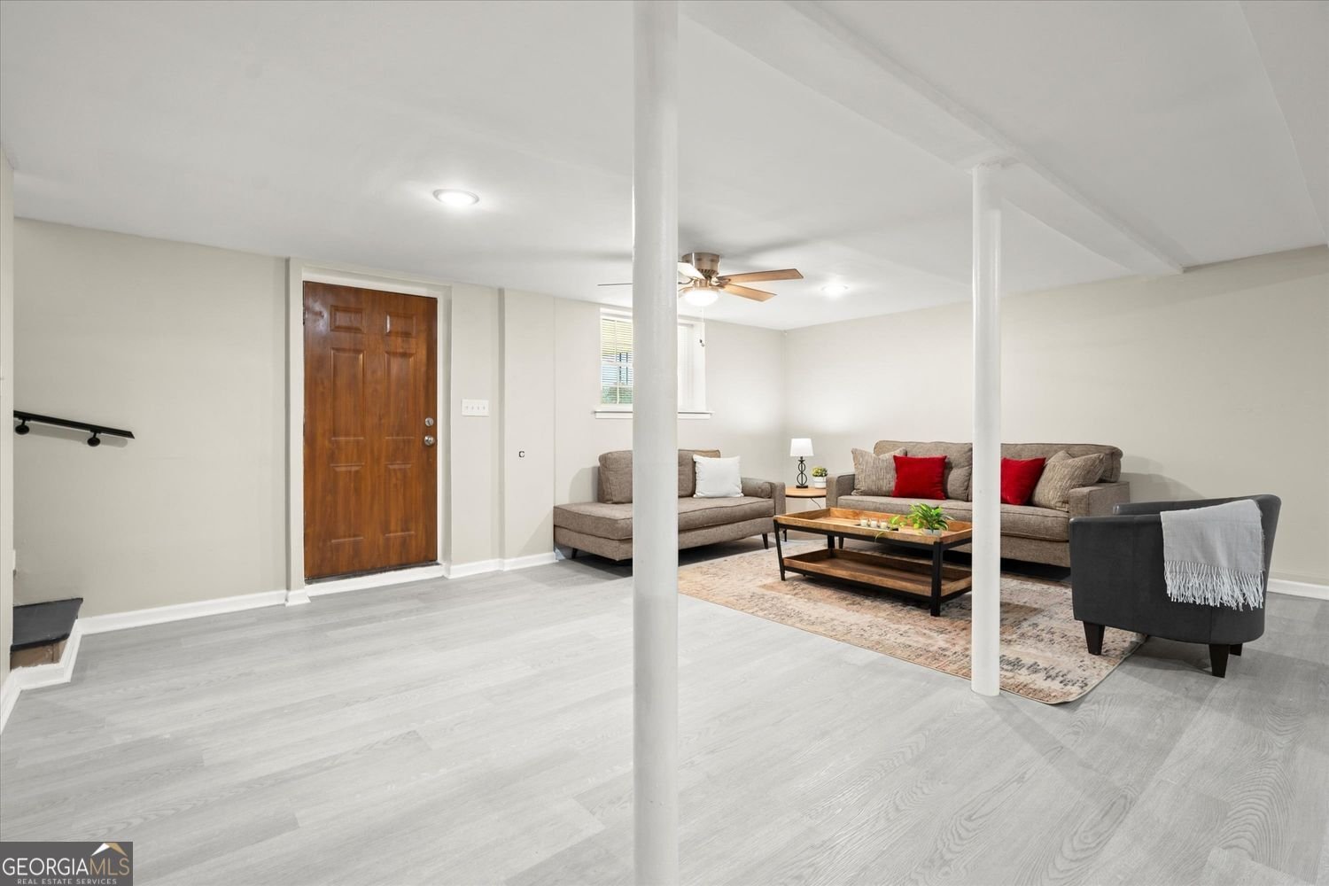 1711 Detroit Avenue Atlanta - 33