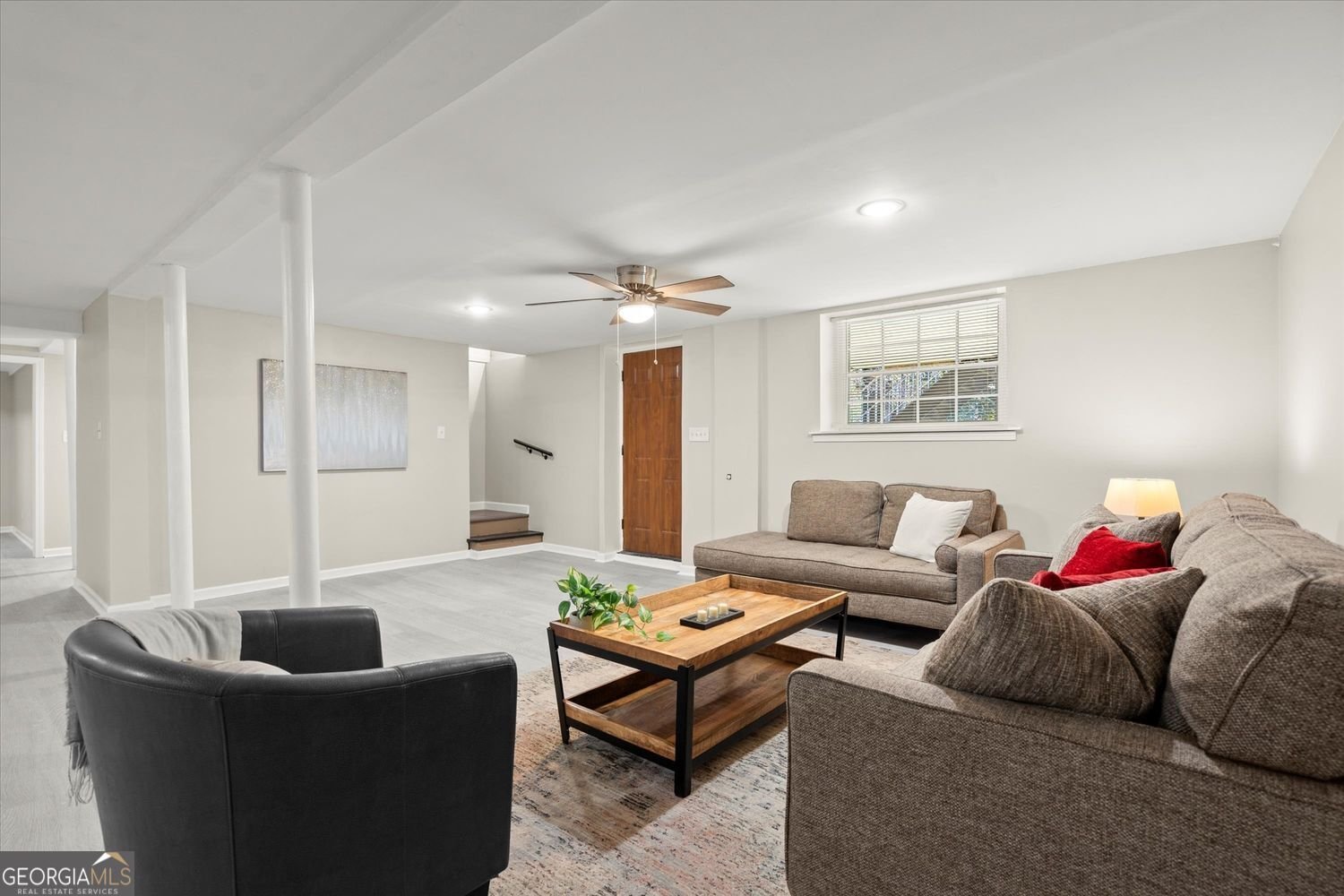 1711 Detroit Avenue Atlanta - 34